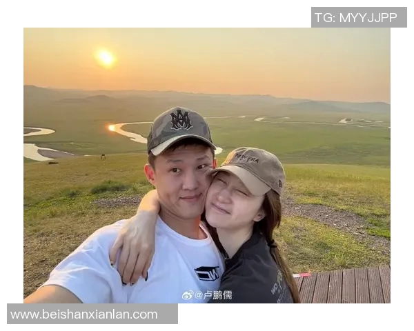 周鹏：篮球场上的传奇之路与个人成长的故事分享