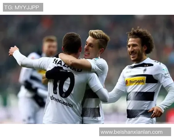 尤文图斯对阵巴萨亚盘分析及投注建议详解