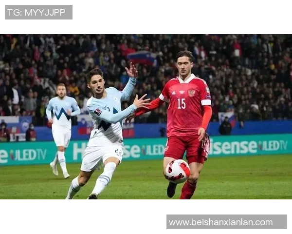 德国与瑞典精彩对决实况录像回顾及赛后分析
